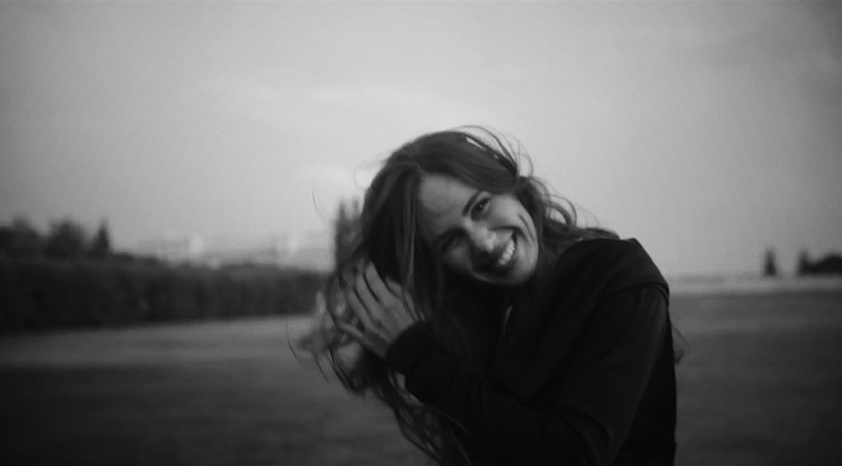 Человек. Компания. Бренд. ВИДЕОГРАФ, РЕЖИССЕР — КАТЯ ГУСЕВА