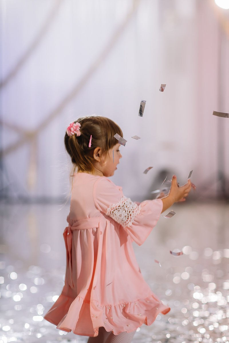 Марина и Максим