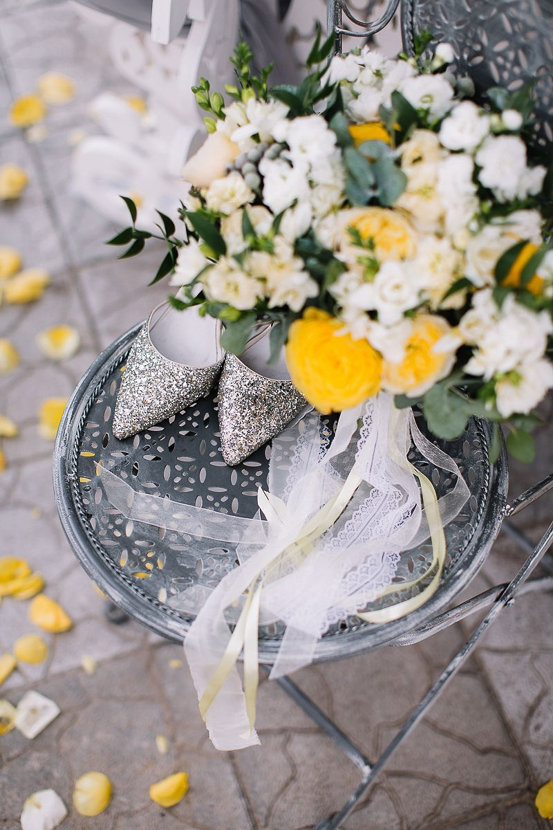 Елена и Евгений