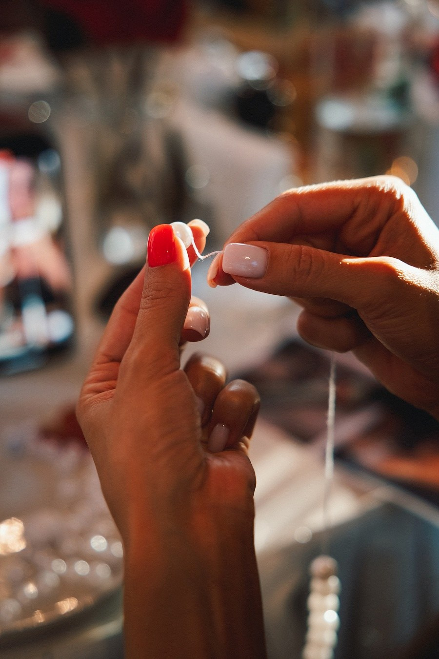 Фотограф на мероприятие в СПб от 5000 руб/ч. Выпускные альбомы СПБ для садов и школ | Фотограф Олька Евченко