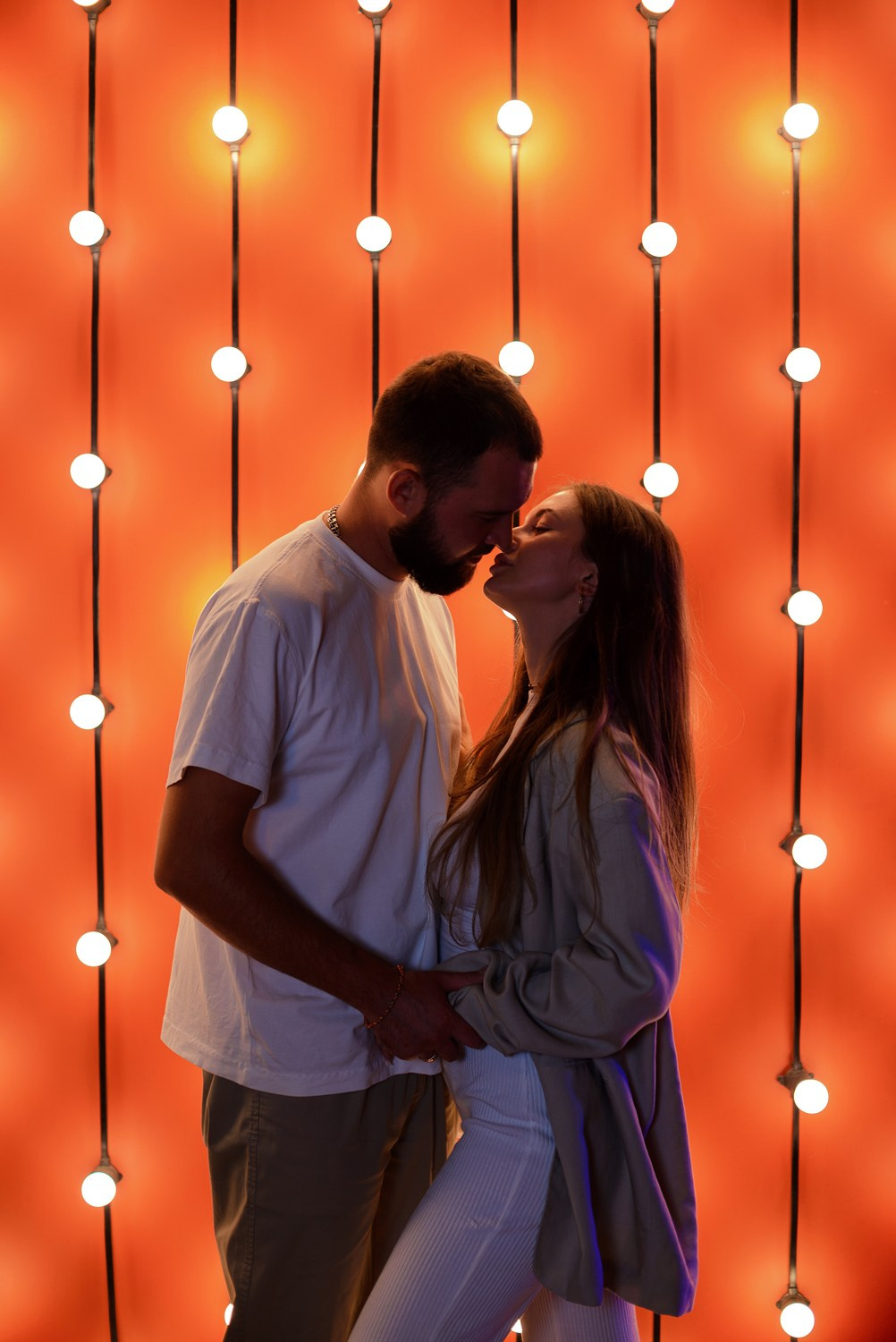 THE SHOW. КИПЯТКОМ КОКШЕТАУ