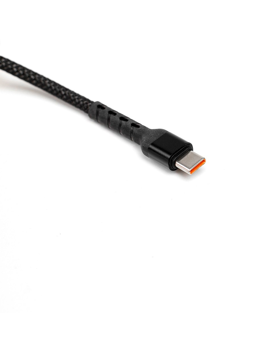 Предметные фото для маркетплейса. Портретный и Фитнес фотограф в Москве Владислава Рыбалкина