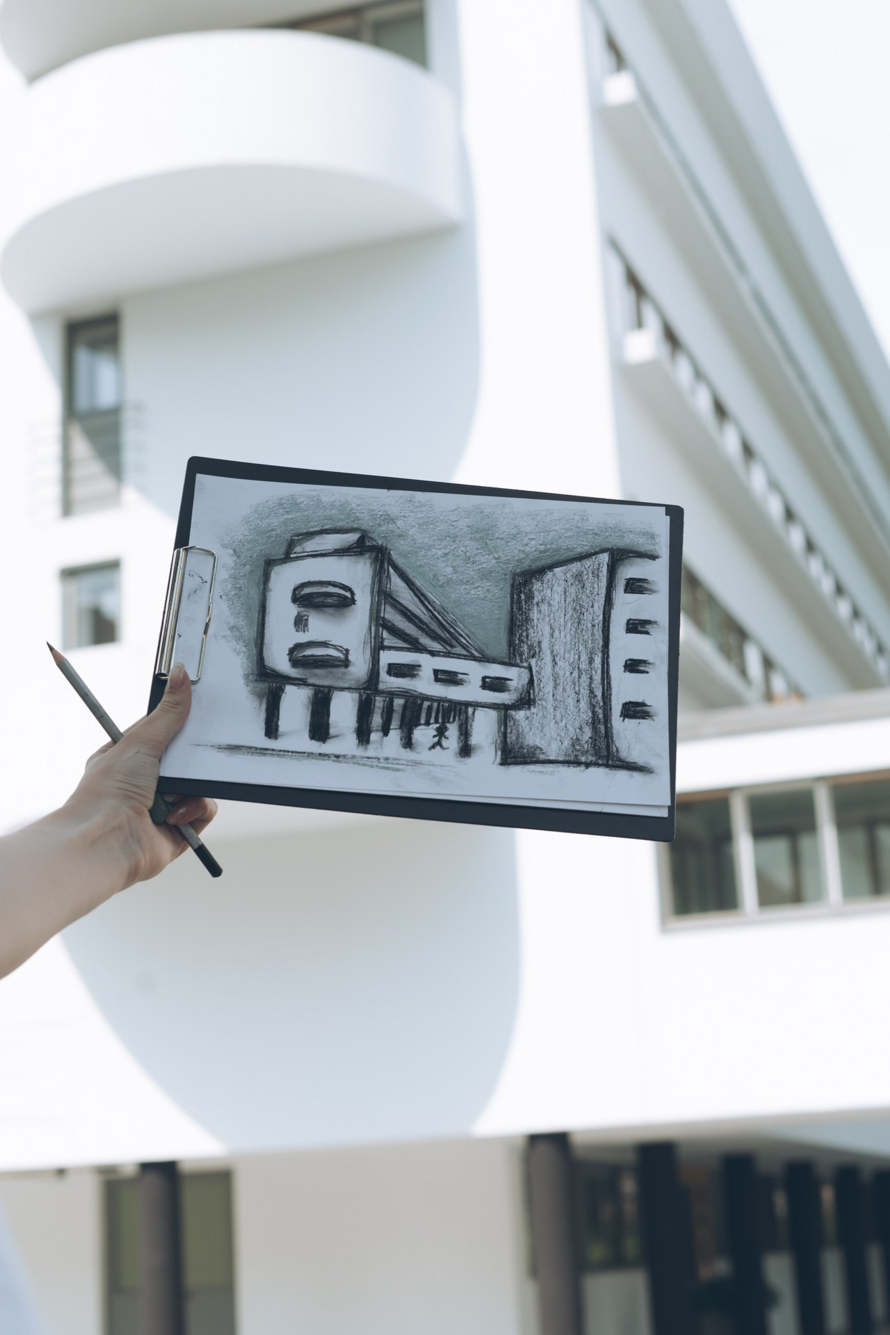 Отзывы. Ольга Гагуа. Портретный фотограф. Москва