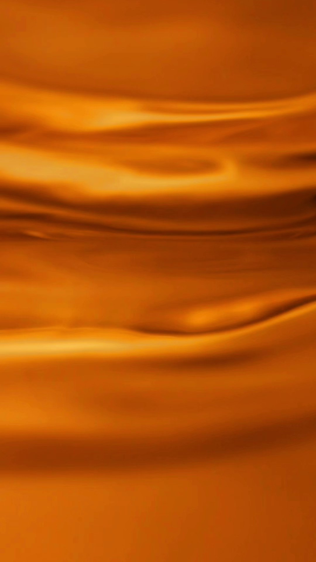 Видео для соц.сетей. Предметный фотограф \ видеограф в Санкт-Петербурге