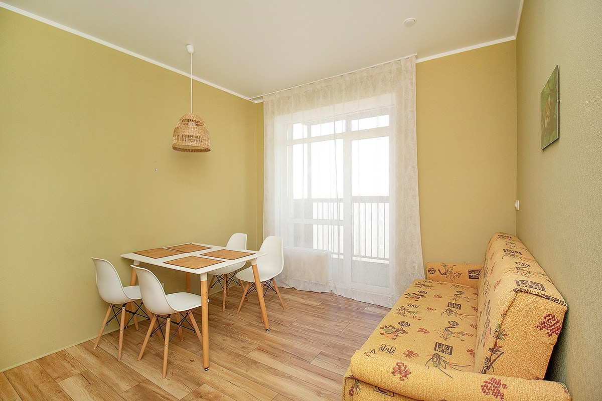 Фотографии. OlessiaKh