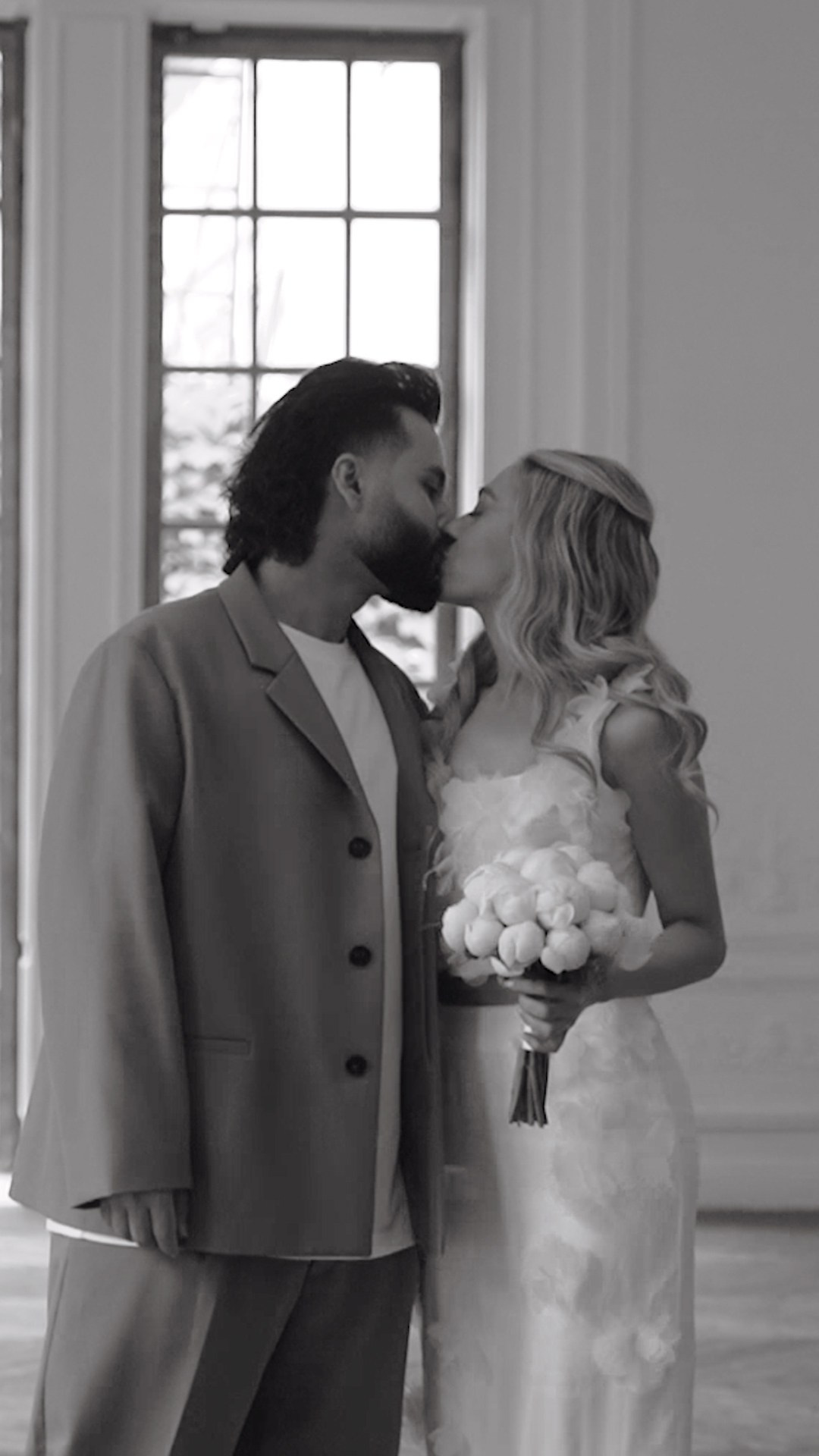 Арсен и Карина, 2025. Фотограф и видеограф в Москве и Абу Даби Мария Кулагина