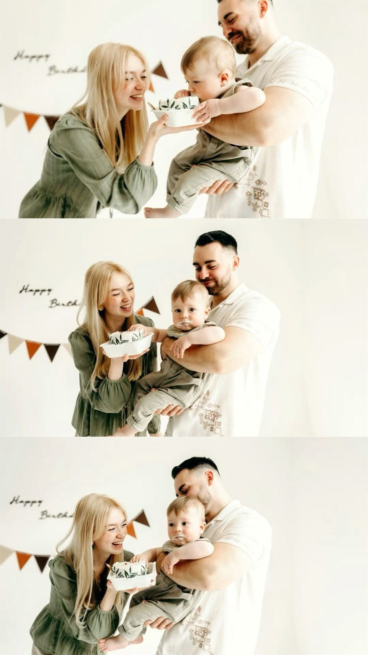 Рекомендации по образам для Натальи. Фотограф в Санкт-Петербурге, Анна Скворцова