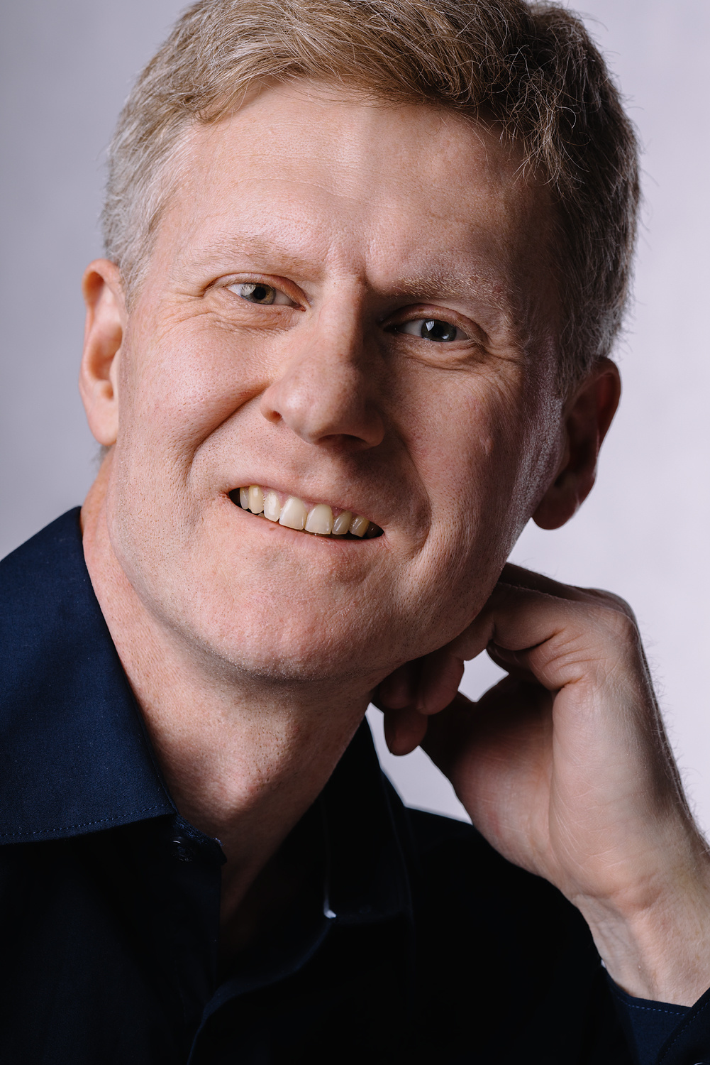 Альбом. Денис Зыков. Фотограф Михаил Ряховский