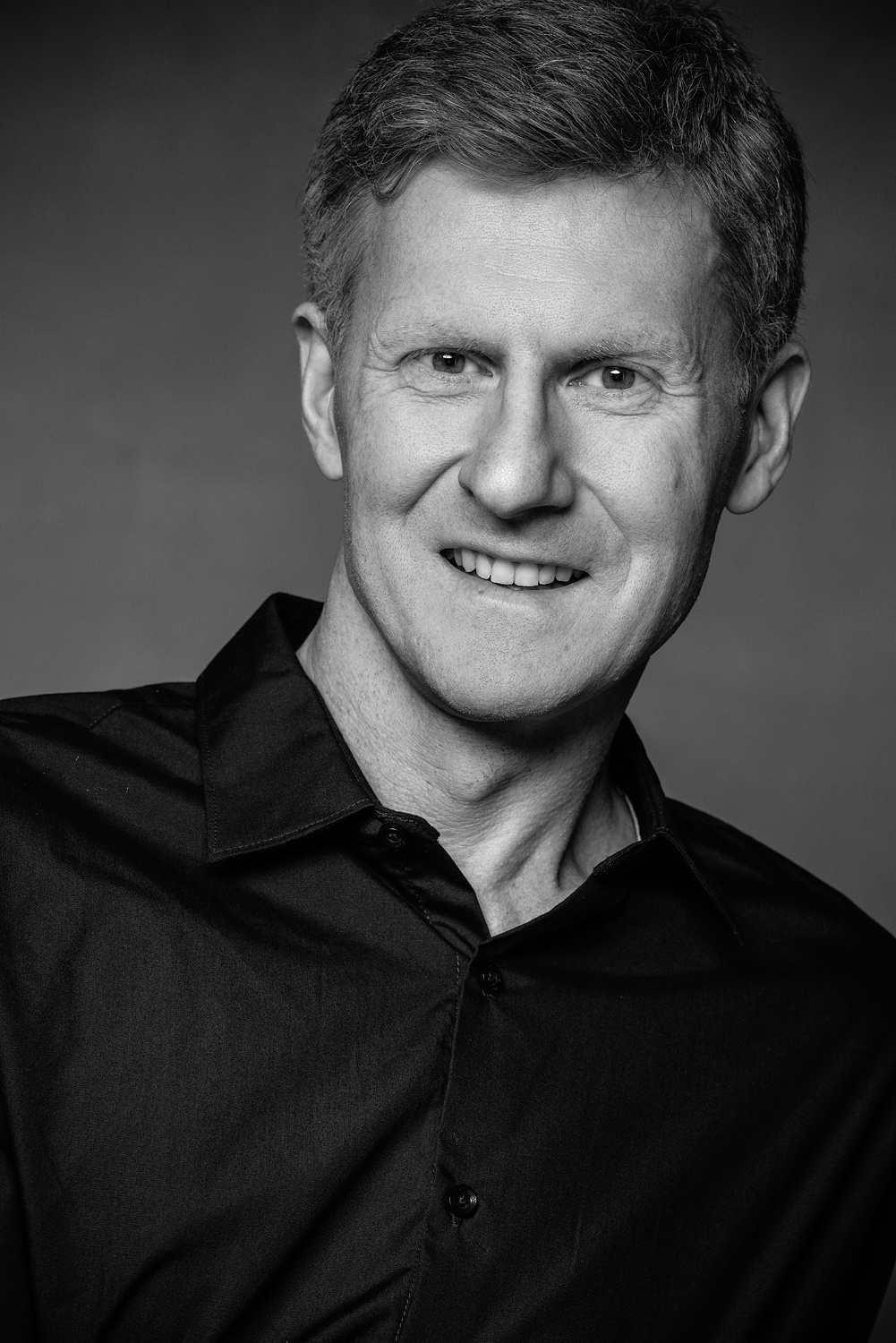 Альбом. Денис Зыков. Фотограф Михаил Ряховский