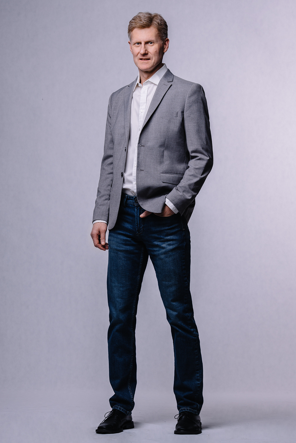 Альбом. Денис Зыков. Фотограф Михаил Ряховский