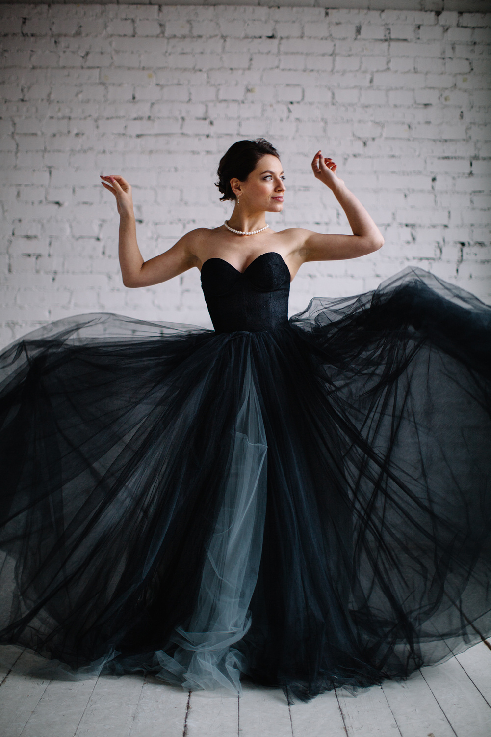 Альбом. Александра Зарянкина. Фотограф Михаил Ряховский