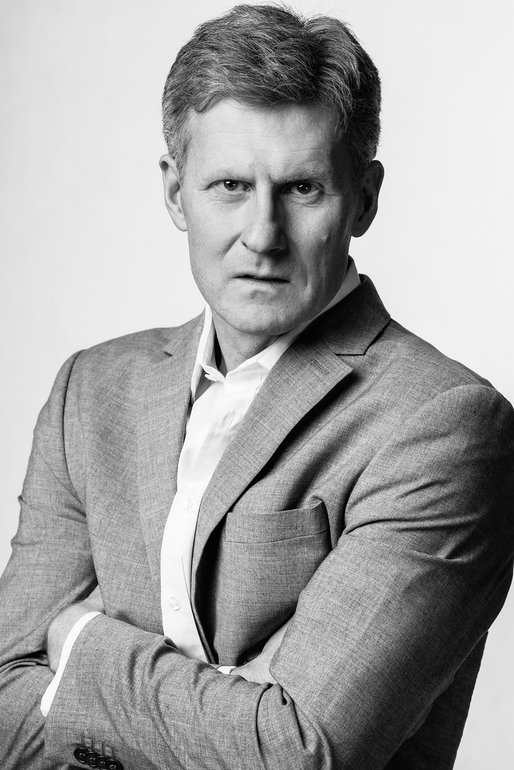 Альбом. Денис Зыков. Фотограф Михаил Ряховский