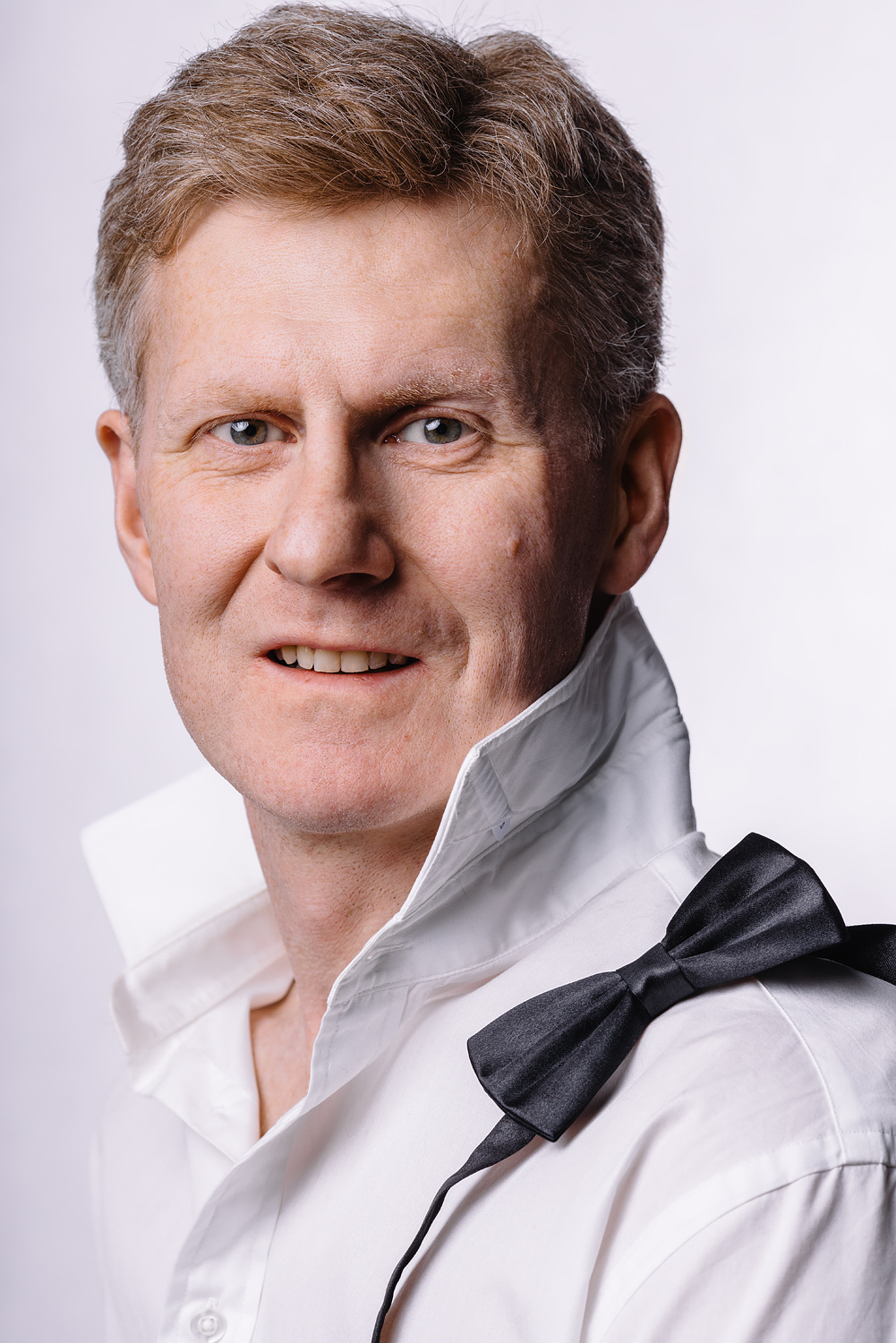 Альбом. Денис Зыков. Фотограф Михаил Ряховский