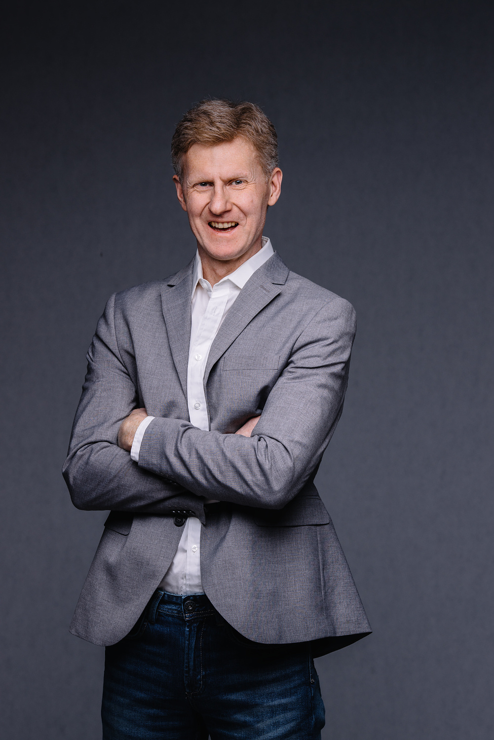 Альбом. Денис Зыков. Фотограф Михаил Ряховский