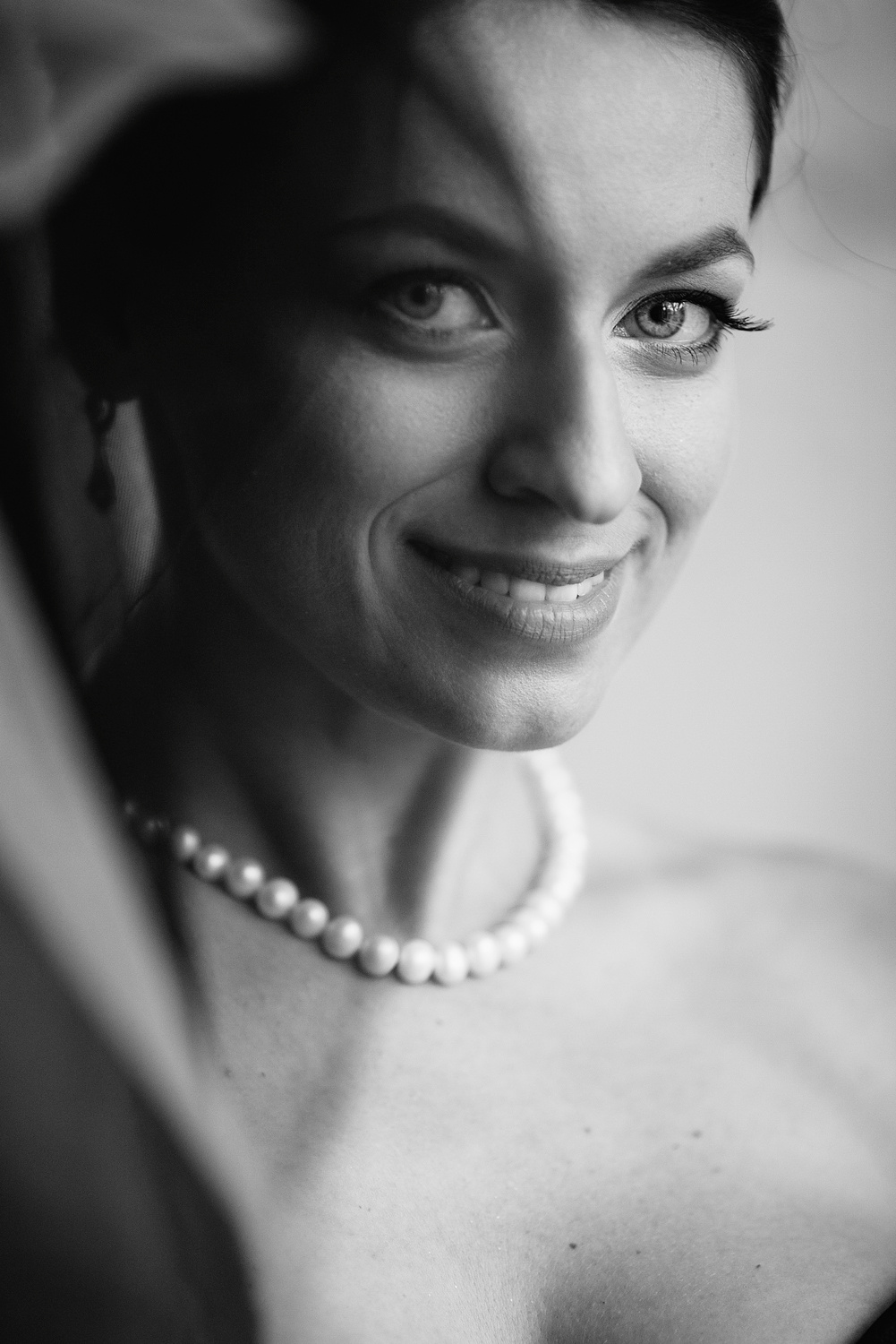 Альбом. Александра Зарянкина. Фотограф Михаил Ряховский