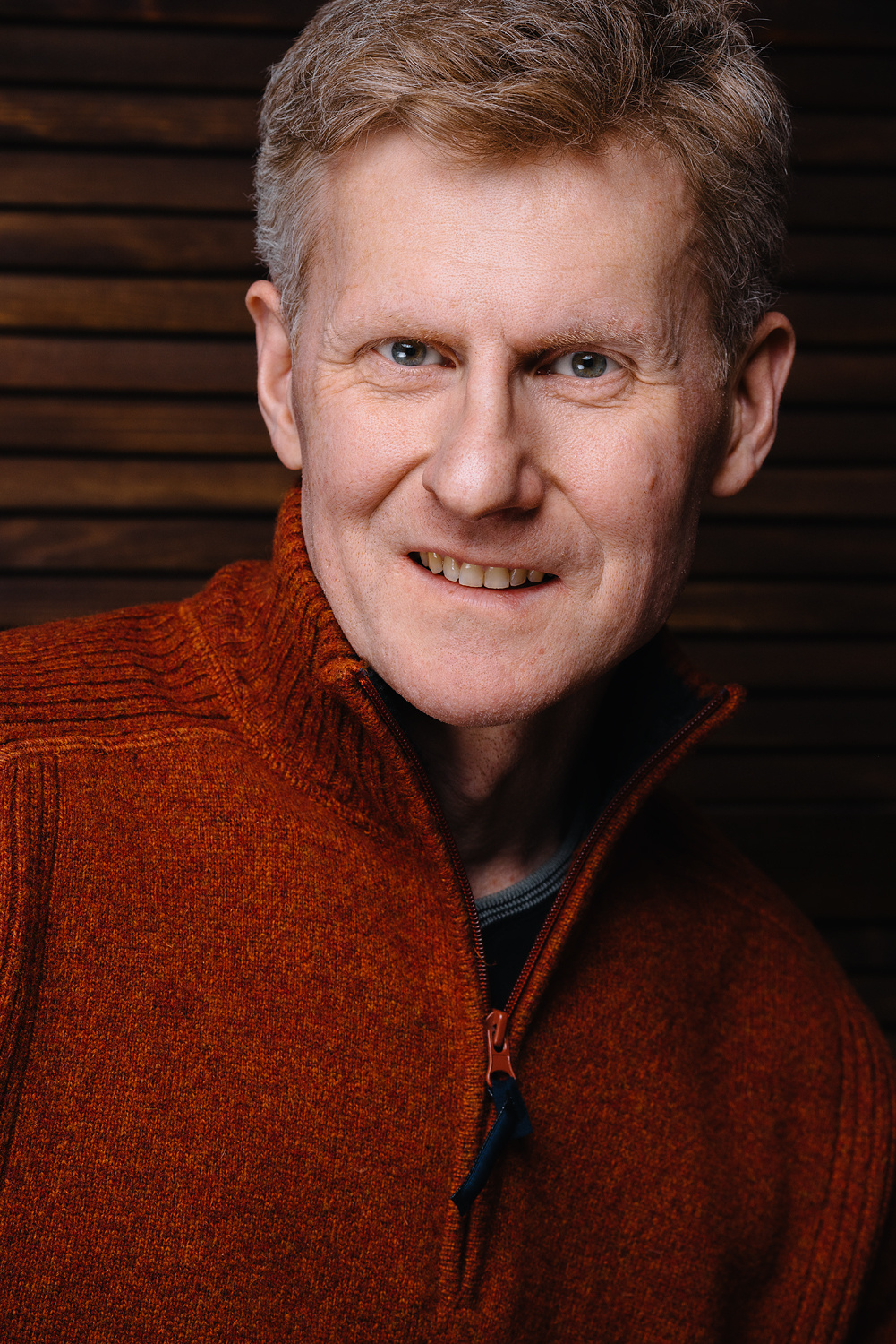 Альбом. Денис Зыков. Фотограф Михаил Ряховский