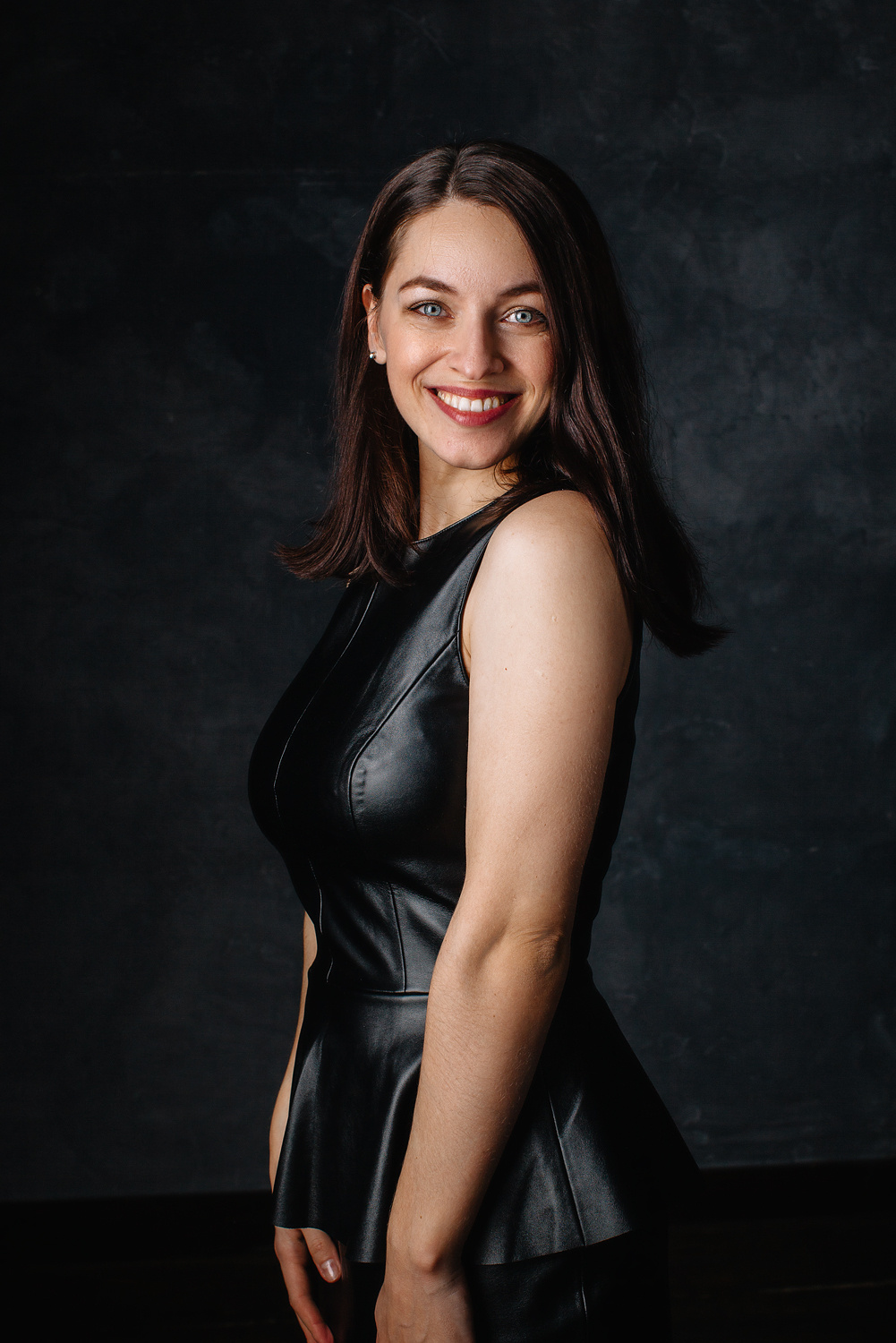 Альбом. Александра Зарянкина. Фотограф Михаил Ряховский