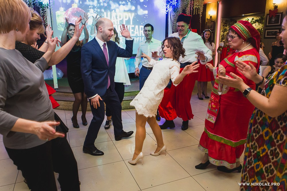 25 роддом. Видеооператор/Фотограф Николай Завьялов