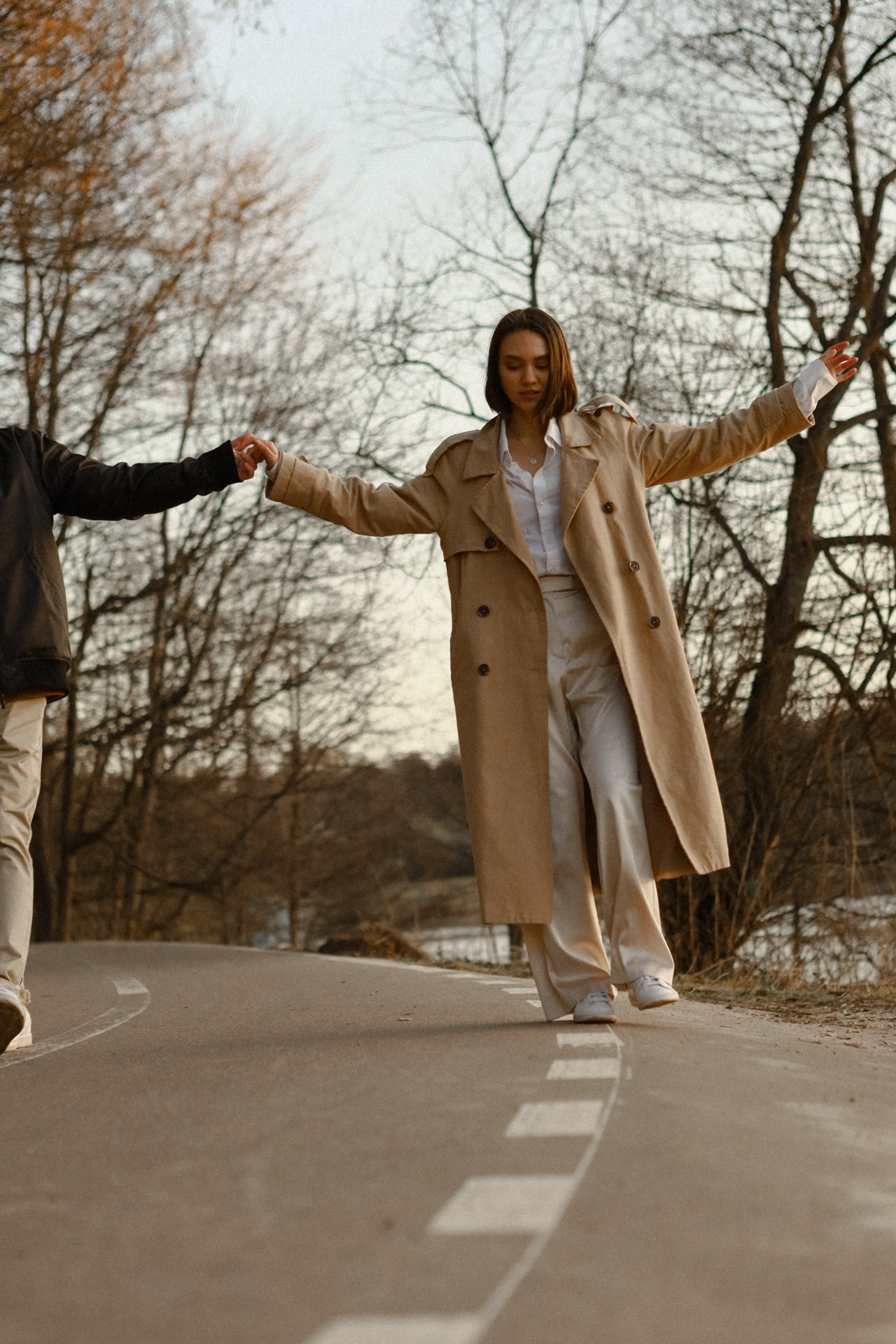 Природатут. Фотограф Владимир Молоканов