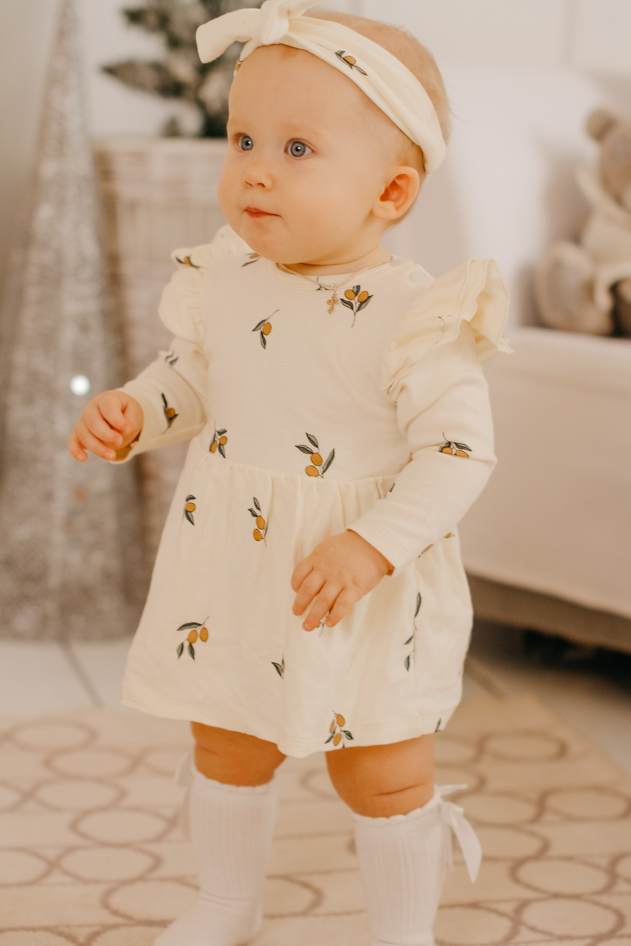 Малыши. Свой фотограф Нижний Новгород