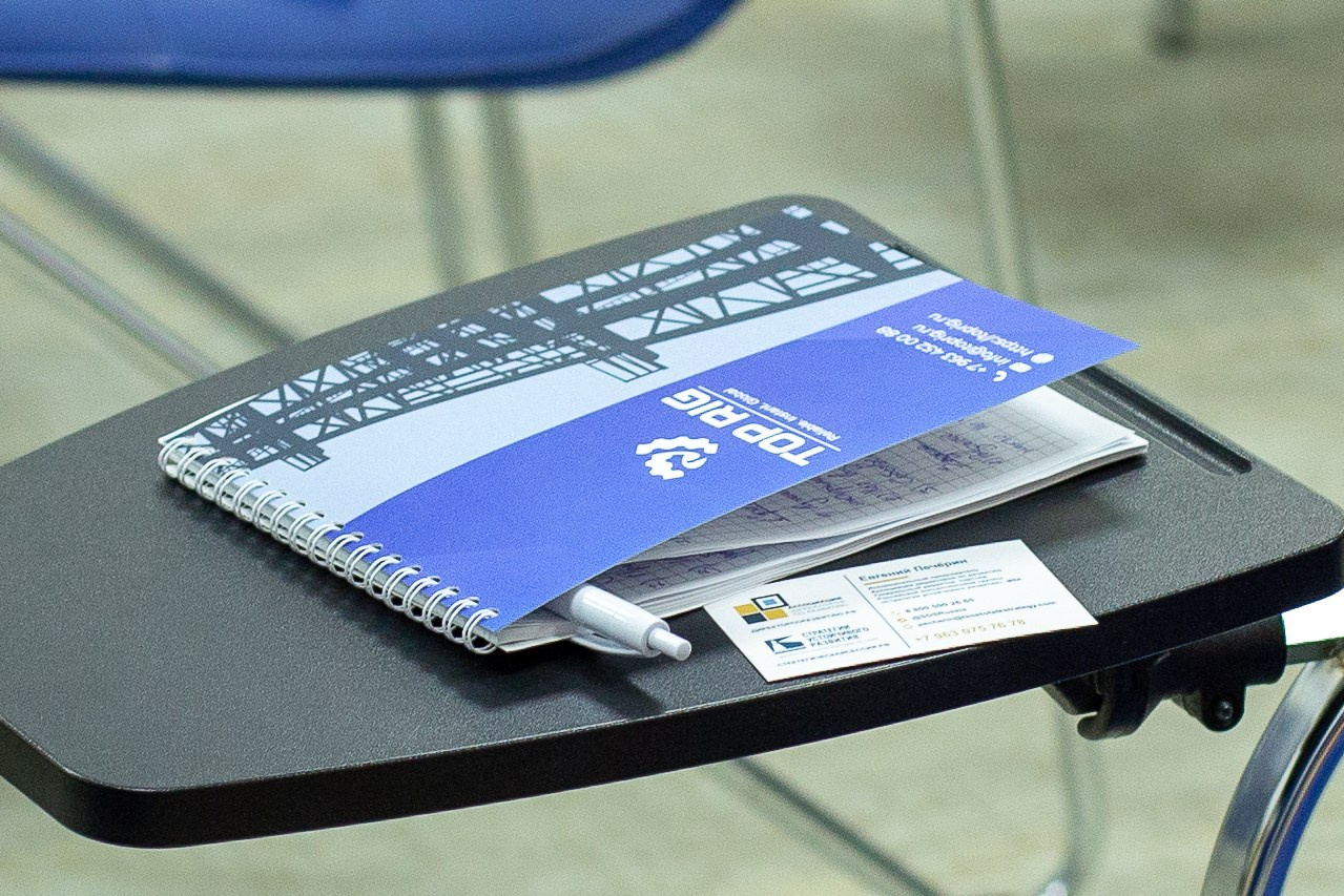 Тренинг. Ирина Квасова | Фотограф в стиле VOGUE | Тюмень