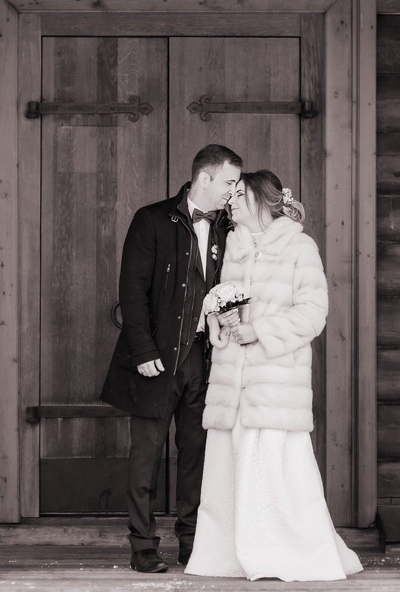 Ч/Б. Семейный и детский фотограф в Москве Ксения Алпатова