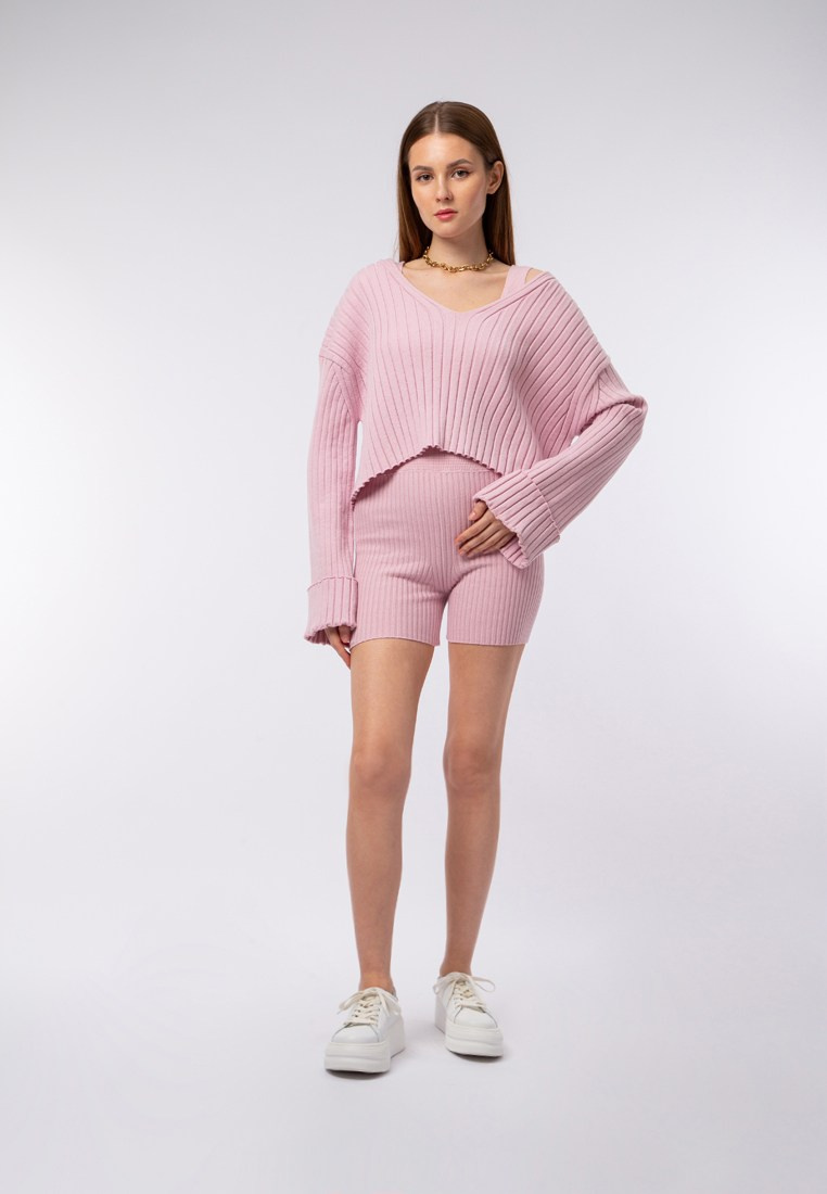 Модельная съемка одежды для беременных в Москве | Фотограф Анна Татаурова. Фотограф Анна Татаурова | Авторская фотосъемка в Москве