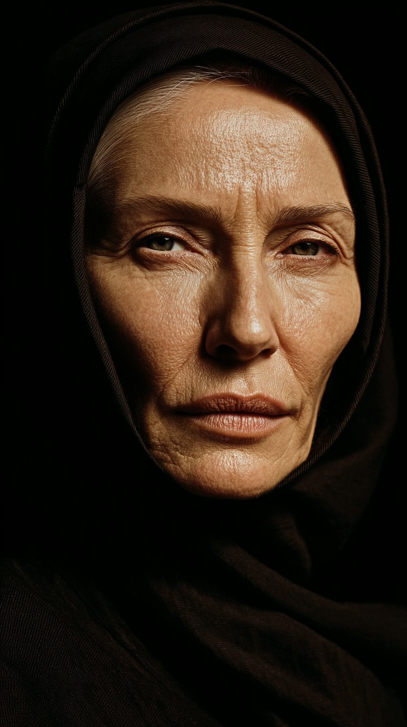 Нейромодели и настроение