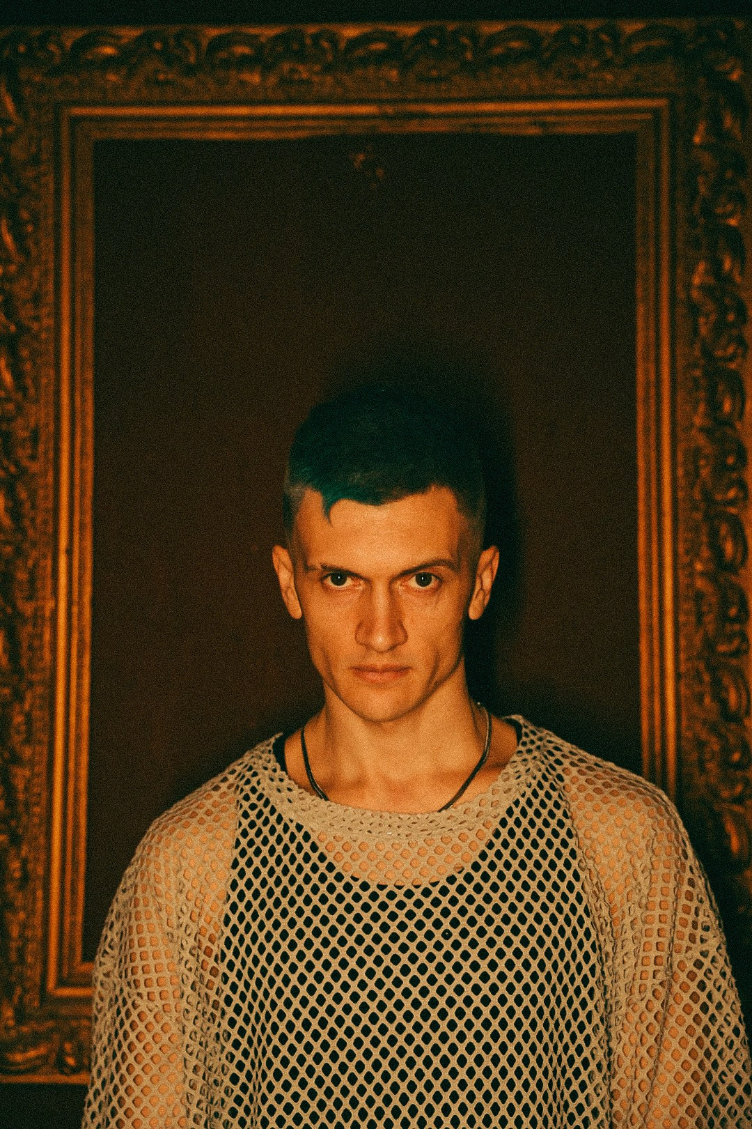 Паша и Арина. Фотограф Нижний Новгород