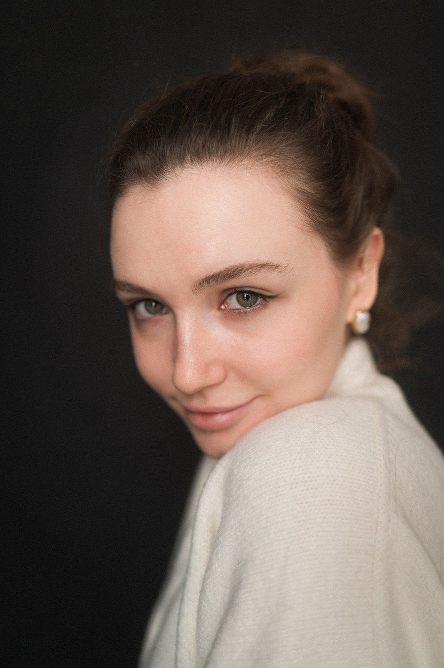 Полина. Best shots