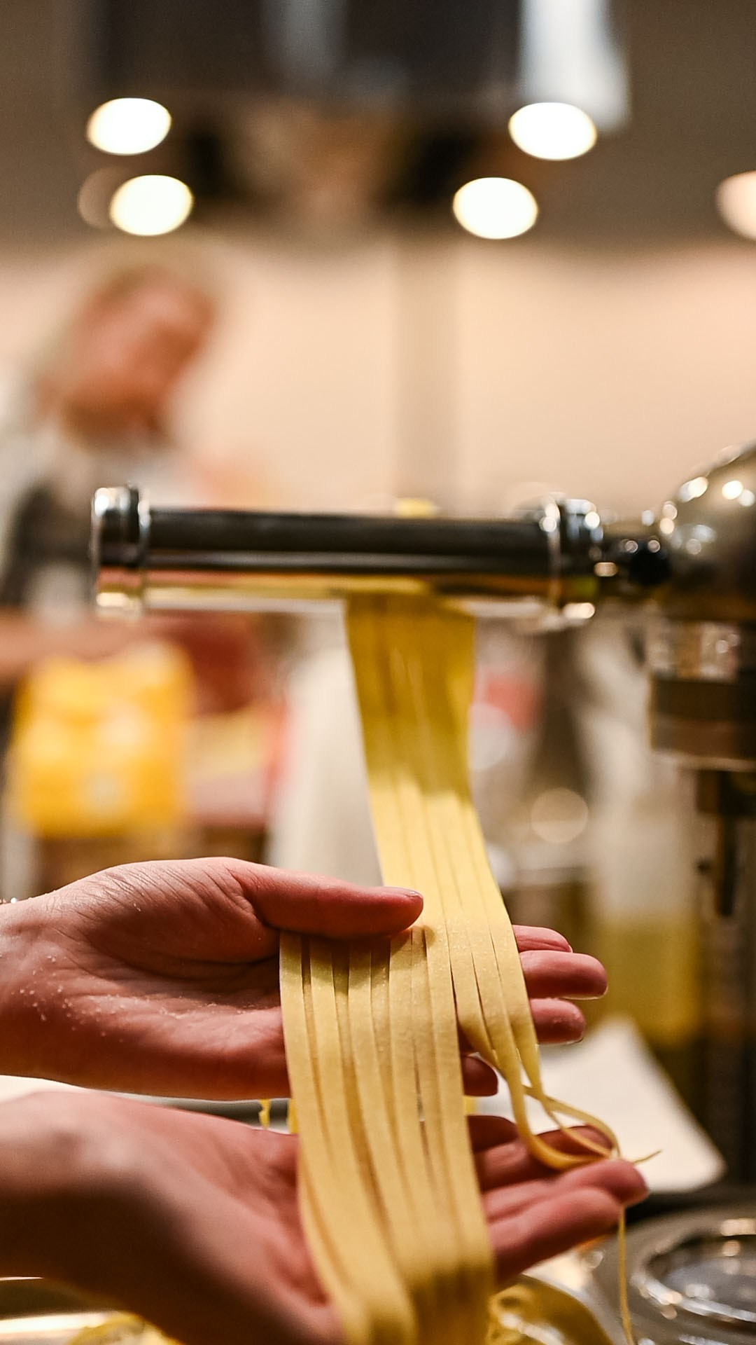 . ZDARONOKIA Репортажный фотограф