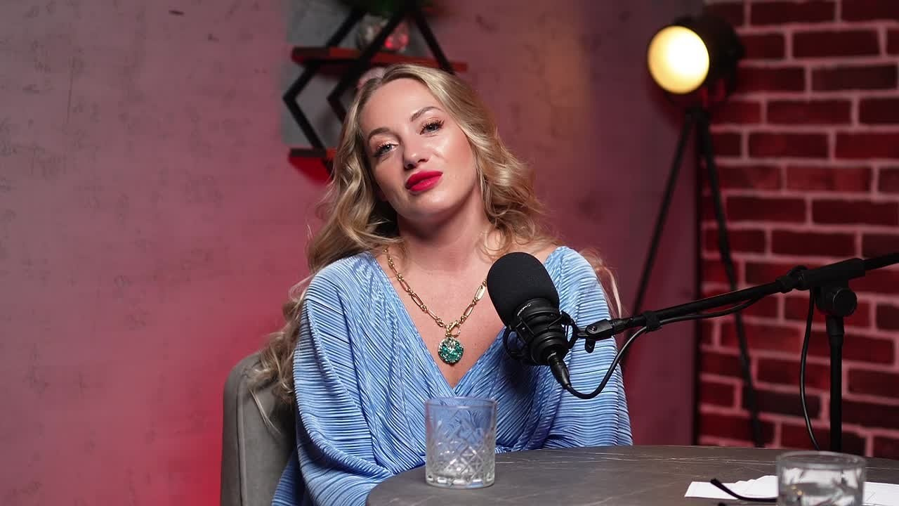 Отзывы. Подкасты и прямые эфиры Сочи