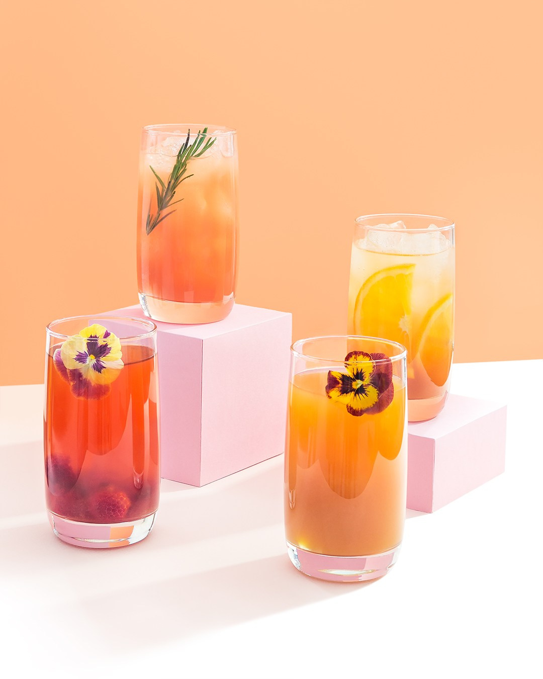 Съемка напитков для кофейни | Фуд фотограф Воронеж