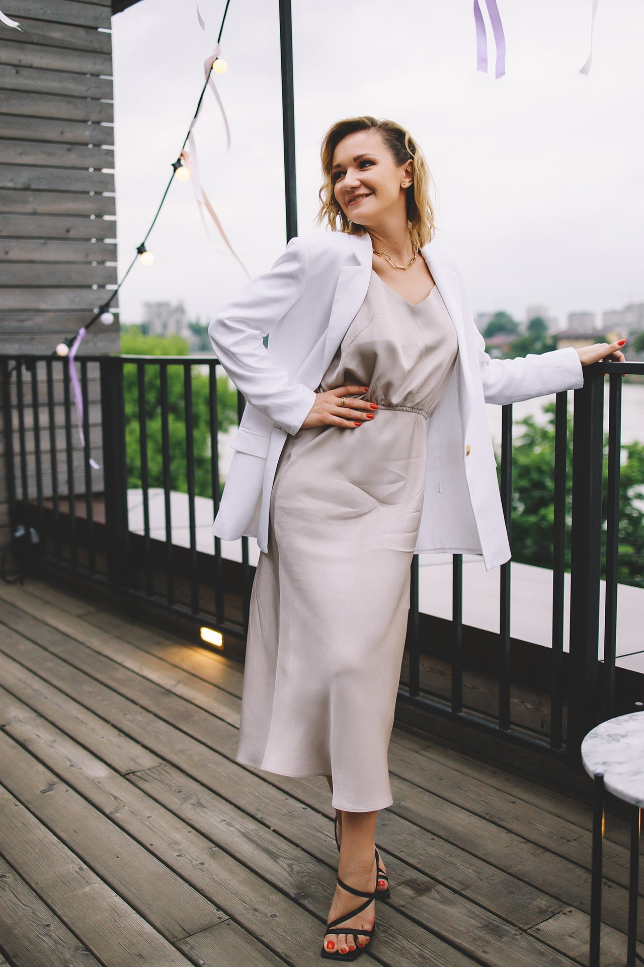 Alibi Alibi. Руслан Плахтеев