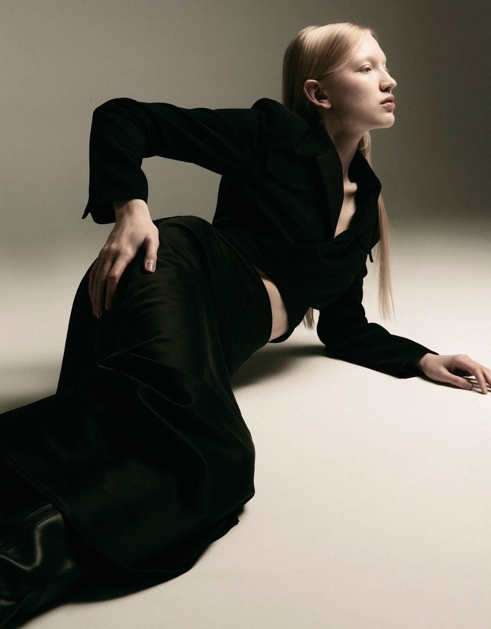 Обучение. Главная