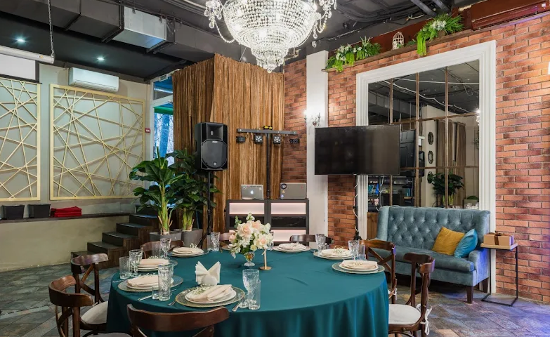 Площадка № 1-3. Свадебный и портретный фотограф Москва