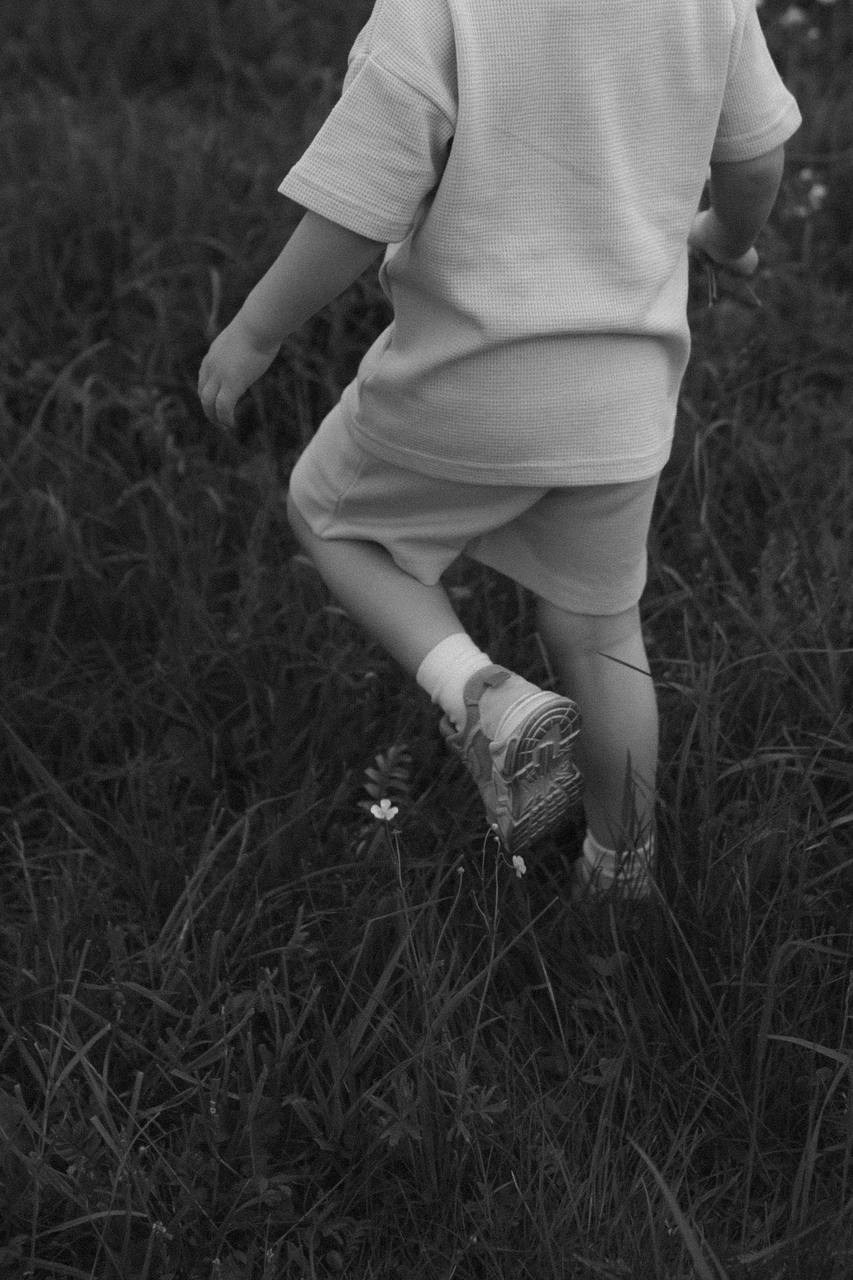 БЕРЕМЕННОСТЬ. Фотограф Анастасия Гончарова