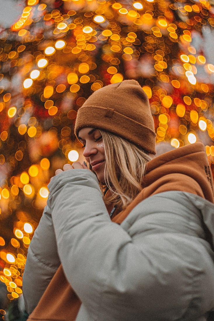 N+R+O. Портретный и Семейный фотограф в Санкт-Петербурге Rocket Alice