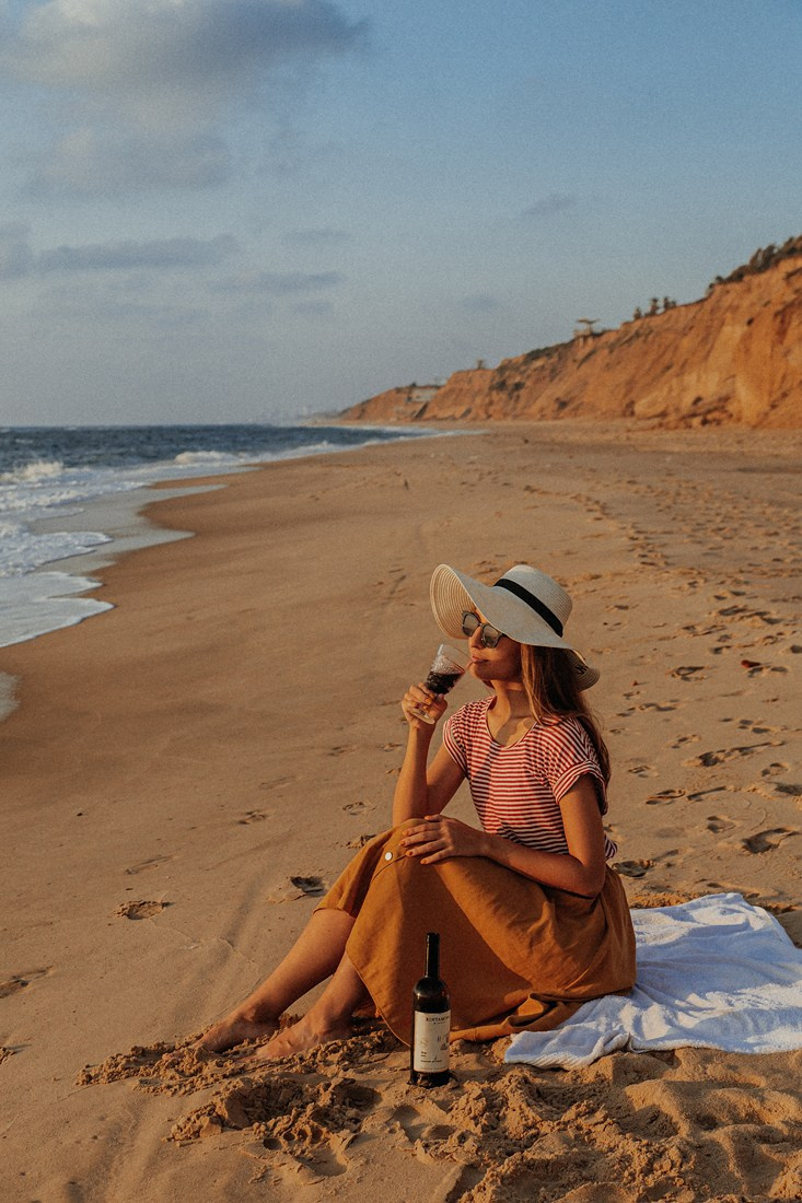 SIMA. Портретный и Семейный фотограф в Санкт-Петербурге Rocket Alice