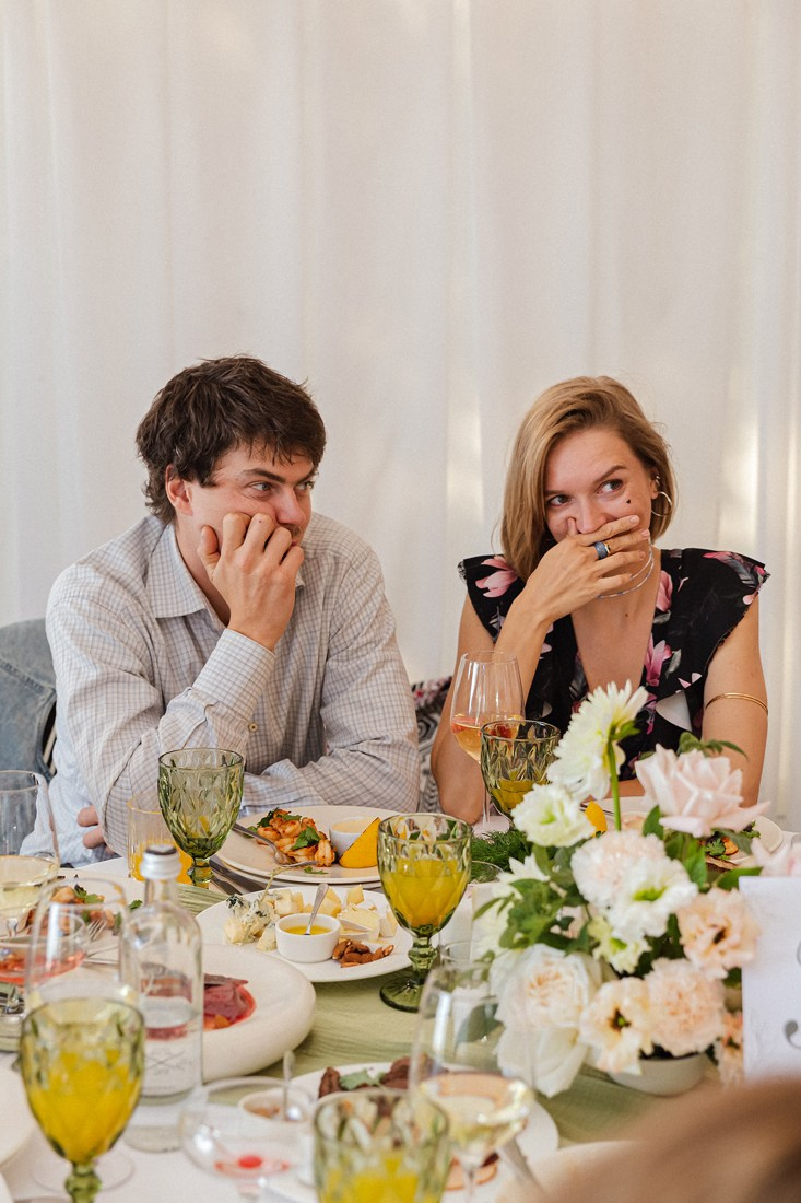 J & M. Портретный и Семейный фотограф в Санкт-Петербурге Rocket Alice