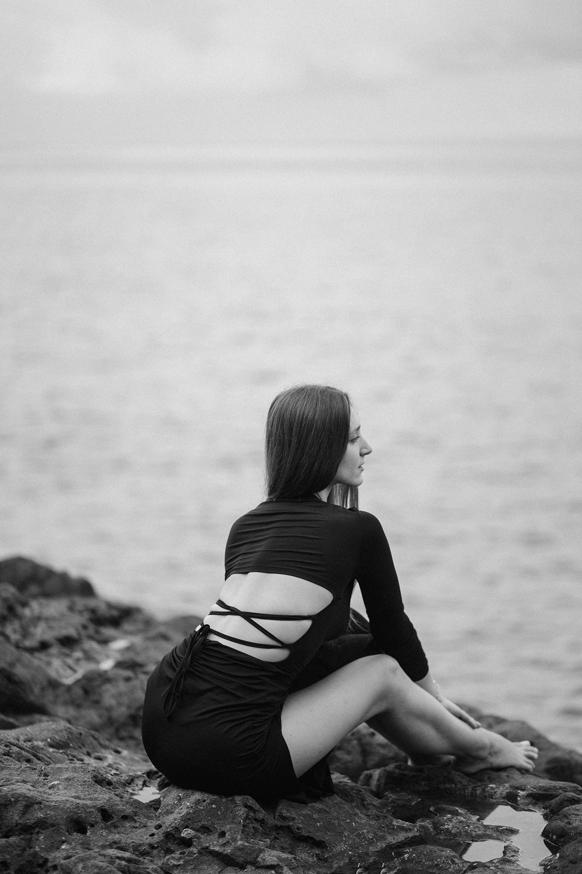 Alena. Anastasia Blud Photography