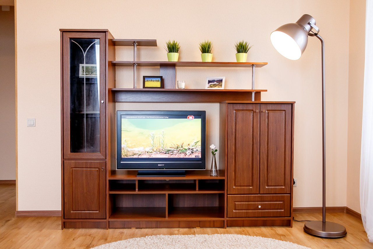 Architecture. Фотограф Кемерово Иван Сапожников