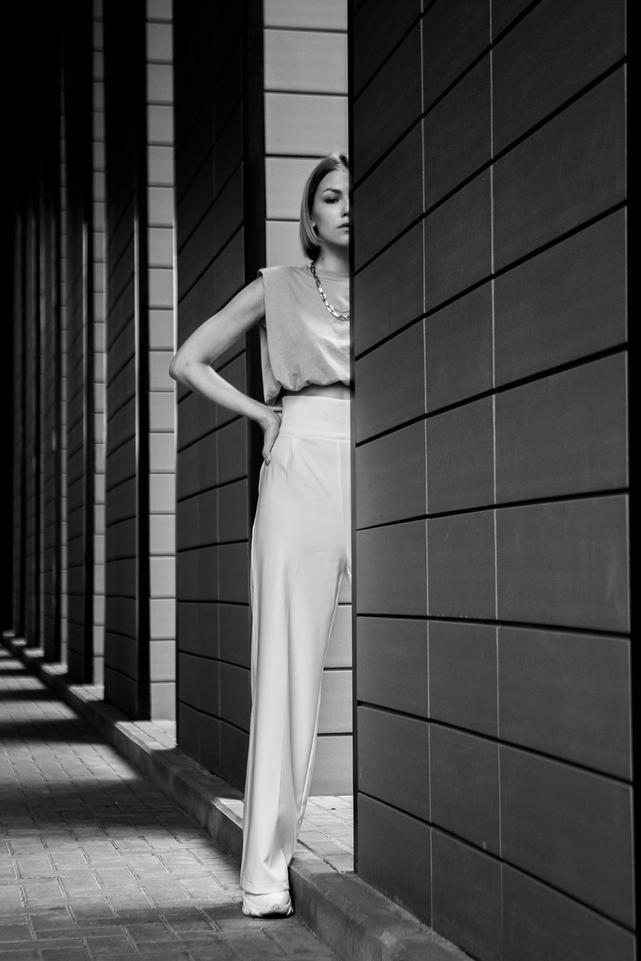 Rhythm. Фотограф Махлаева Виктория/Санкт-Петербург