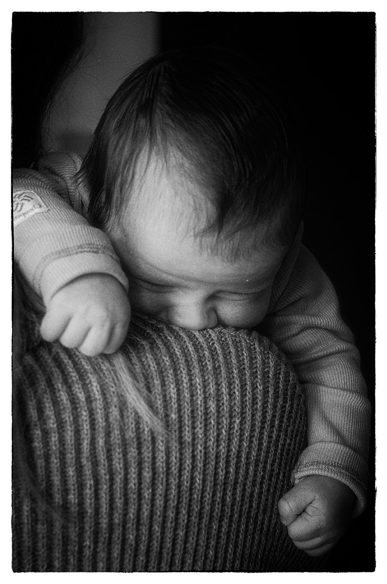 Тимур+Мама+Арина=❤️. Фотограф Аня Шутова Киров💛 Мои снимки вы повесите в рамочку