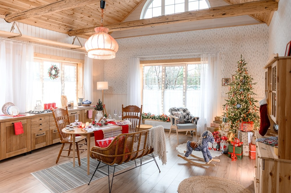 Студии Перми. Портретный и семейный фотограф в Перми Мила Ульянова