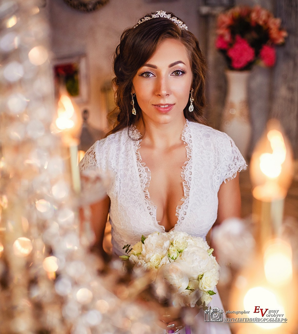 Цена стоимость описание фотосессий в Красноярске студийная свадебная семейная бизнес портрет индустриальная лавстори love story фотосъёмка