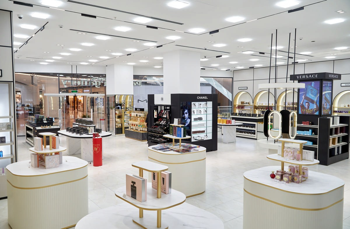 Интерьерная и экстерьерная. Фотограф Краснодар — Фотосессии, свадьбы, репортаж