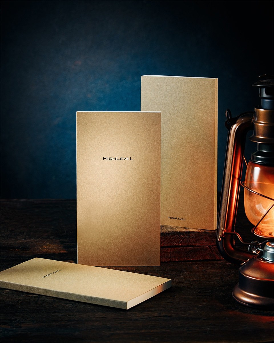 Highlevel Записные книги из кожи. Предметная съемка и фудфото Екатеринбург фотограф Оксана Гимранова