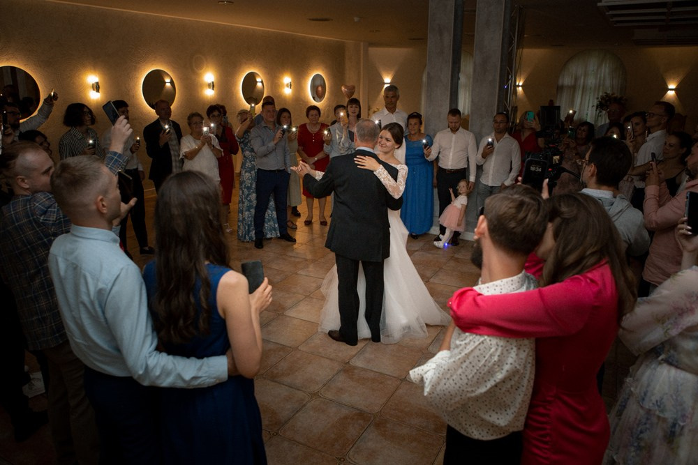 Площадка № 1-8. Свадебный и портретный фотограф Москва