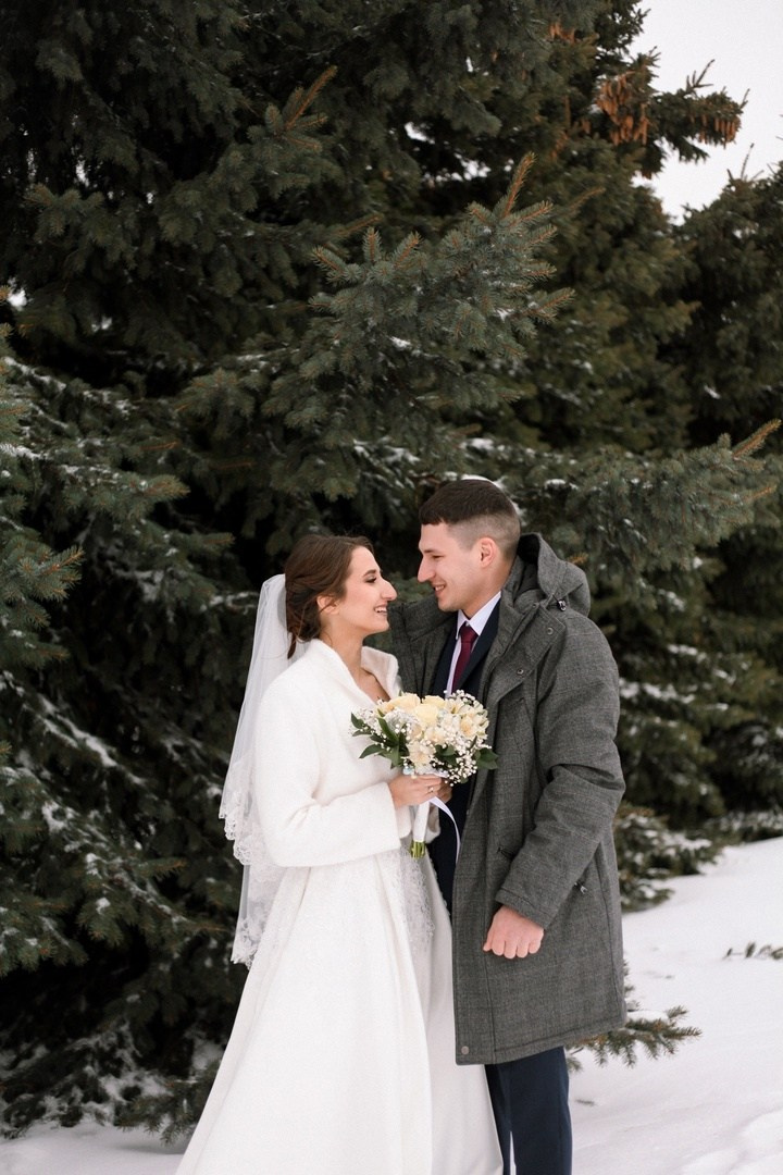 N & А 23'. О фотографии с душой